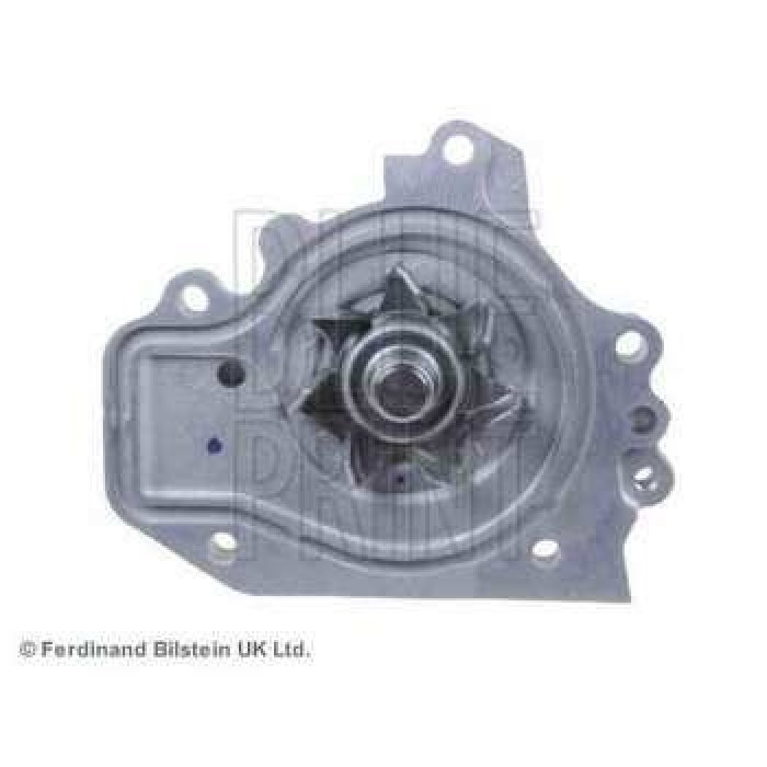 DEVIRDAIM HONDA CIVIC 1.6 1.8 1996-2001 - BLUEPRINT ADH29130