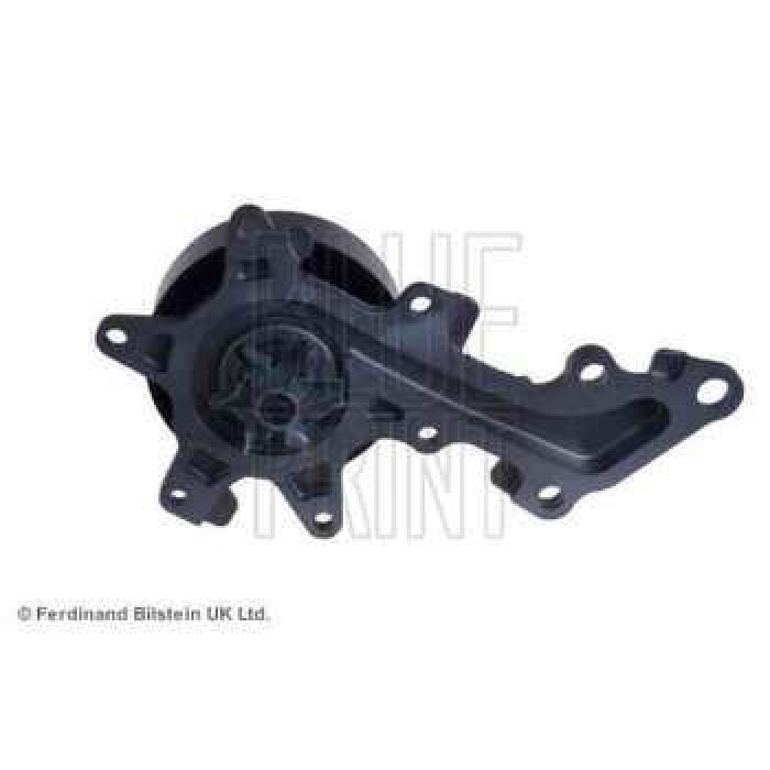 DEVIRDAIM TOYOTA AURIS 1.33 2012-- COROLLA 1.33 2012-- VERSO 1.33 2010-2016 YARIS 1.33 2010-- 1NR FE MOTOR - BLUEPRINT ADT391104C