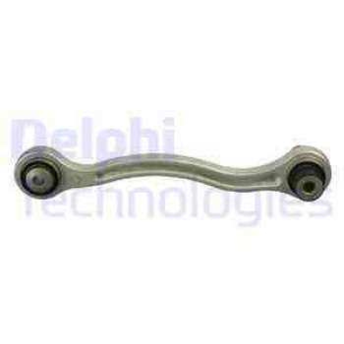 DENGE KOLU ARKA SOL ALT UZUN ROT W204 07-14 W205 14- C218 11-17 W212 09-15 C207 09-16 - DELPHI TC2843