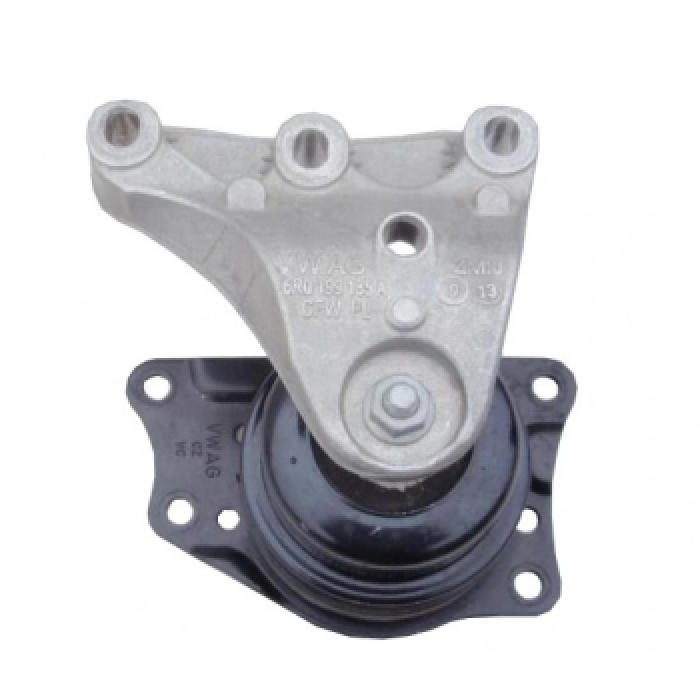 MOTOR KULAGI SAG POLO A1 15-18 TOLEDO 13-19 RAPID 13- FABIA 15- - BARCHA 6C0199262A