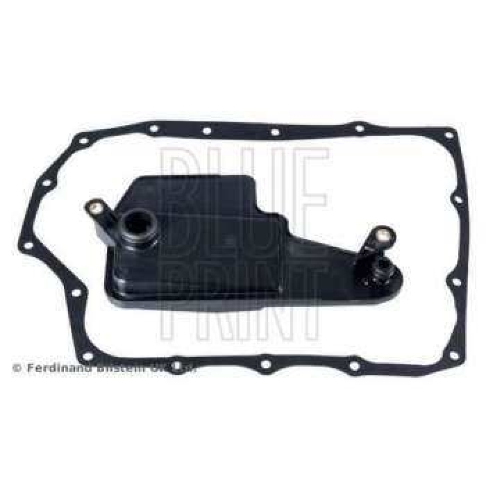 OTOMATIK SANZIMAN YAG FILTRESI MAZDA 3 2008-2014 - MAZDA 6 2012 -- CX5 2013 -- - BLUEPRINT ADM52129