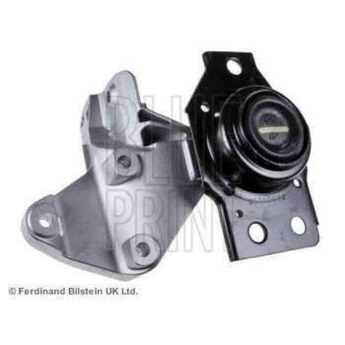 MOTOR TAKOZU ON SAG QASHQAI - QASHQAI+2 J10 JJ10 1.5 DCI 07 14 - BLUEPRINT ADN180102