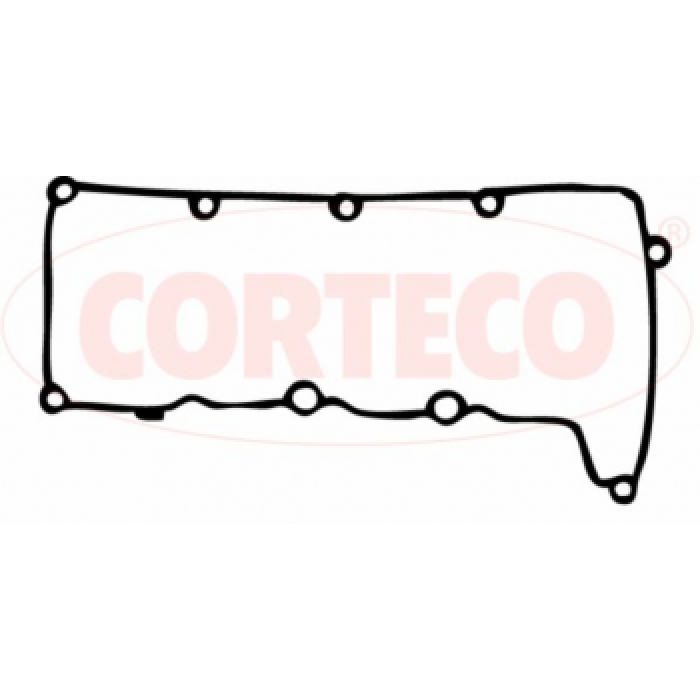 MOTOR TAKIM CONTASI - CORTECO 83440521