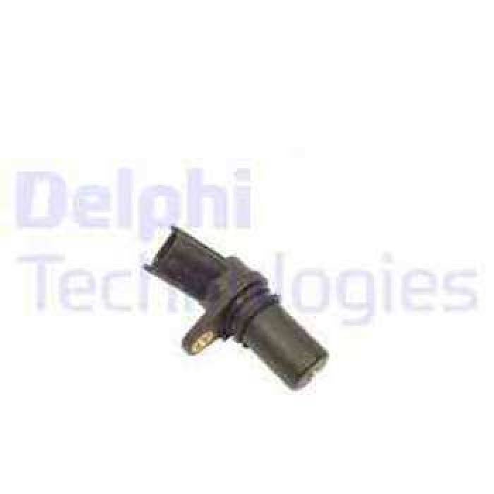 KRANK DEVIR SENSORU ASTRA H ASTRA G MERIVA A CORSA C CORSA D Z12XEP Z14XEP - DELPHI SS10805