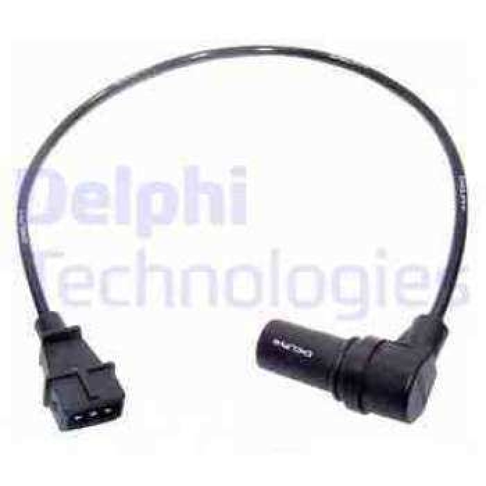 KRANK DEVIR SENSORU X20DTH Y20DTH VECTRA B ASTRA G - DELPHI SS10821