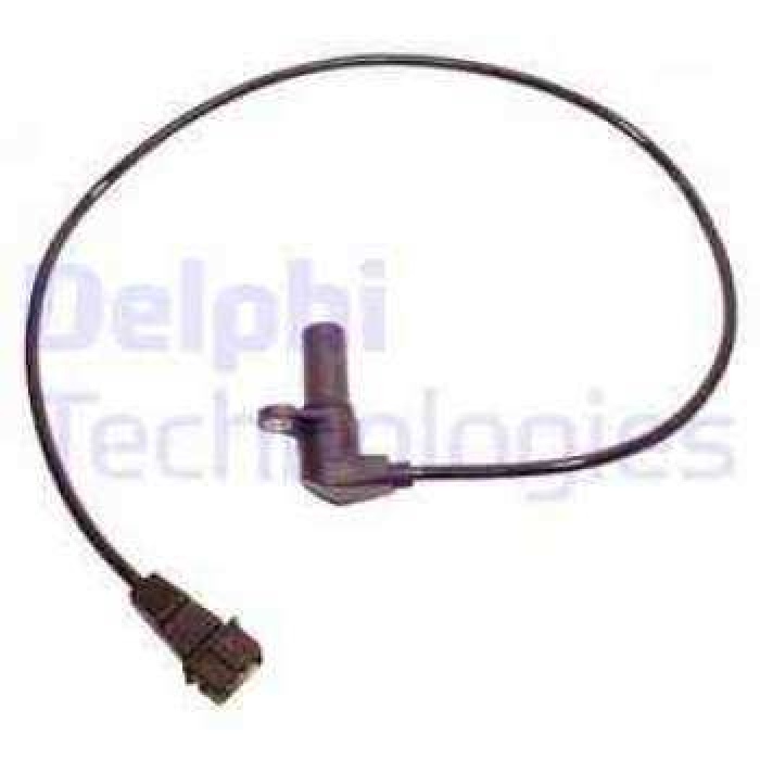 KRANK DEVIR SENSORU VECTRA B X25XE - DELPHI SS10937