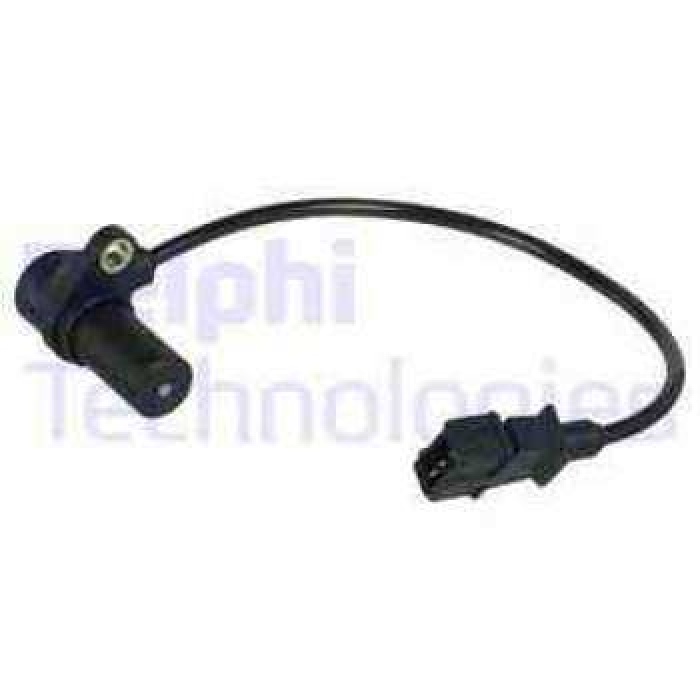 KRANK MILI SENSORU ASTRA G 1.7 DT - DELPHI SS10942