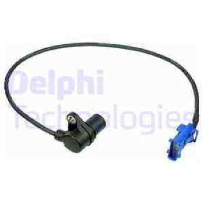 KRANK MILI SENSORU SAAB 9-3 - 9-5 2.0 16V - DELPHI SS10960