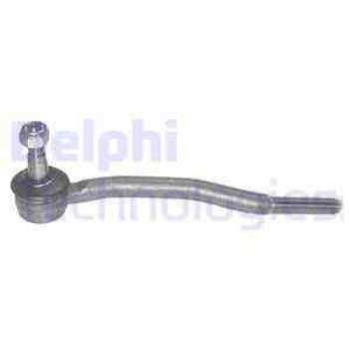 ROT BASI ON SOL OPEL OMEGA B 1994 - 2003 - DELPHI TA1593