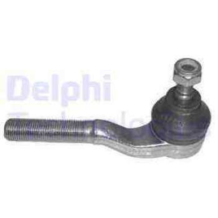 ROTBASI SAG P406 95-04 - DELPHI TA1670