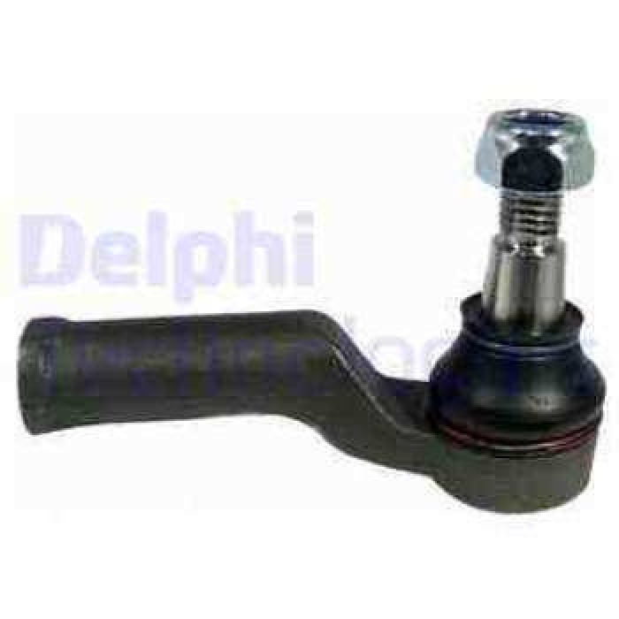 ROTBAŞI SAĞ MONDEO IV 07-14 GALAXY SMAX 06- LAND ROVER FREELANDER II 07- VOLVO S60 II S80 II V60-V70 III XC70 II 07- - DELPHI TA2448