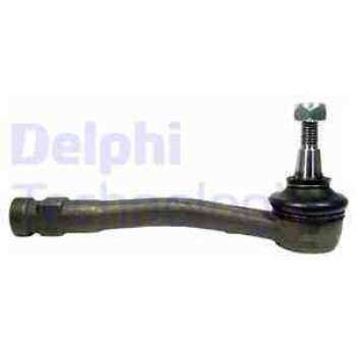 ROTBASI SAG BERLINGO III PARTNER TEPE 308 3008 5008 C4 II DS4 08- - DELPHI TA2466