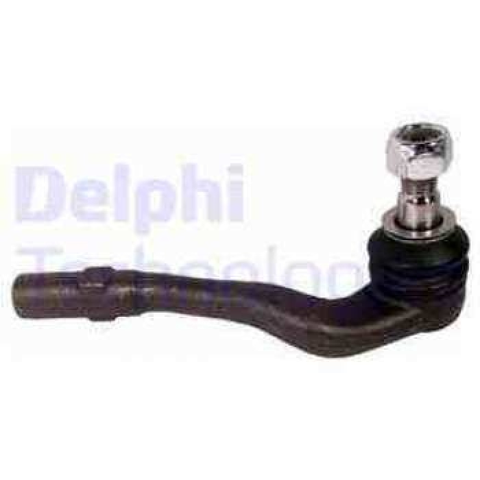 ROT BASI SAG W204 07-14 S204 07-14 C207 09-16 - DELPHI TA2573