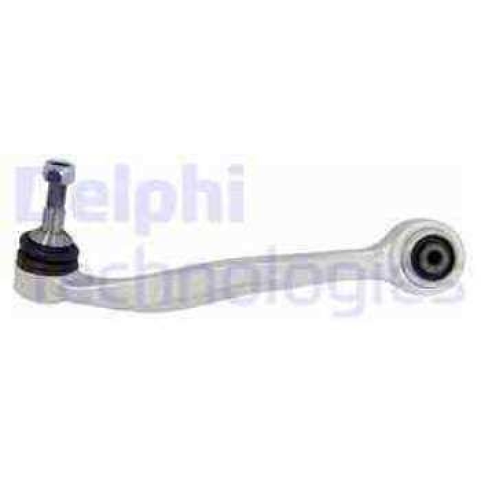 ROTILLI SALINCAK BMW E60 E61 ON SOL ALT - DELPHI TC1392