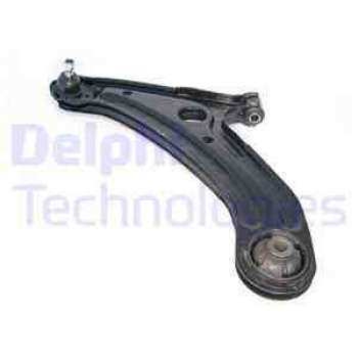 SALINCAK SOL ROTILLI HYUNDAI GETZ 02-- - DELPHI TC1404