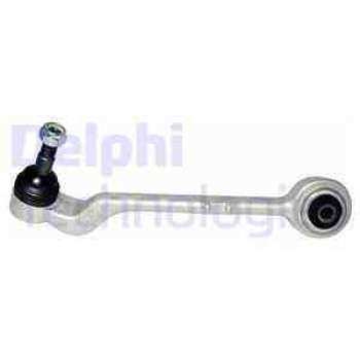 ALUMINYUM ROTILLI KOL SOL BMW 3-SERIES  E90 - E91 - X1   E8 - DELPHI TC1476