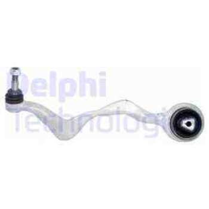 SALINCAK UST ON SOL BMW E81 E82 E87 E88 E90 E91 E92 E93 E84 Z4 - DELPHI TC1749