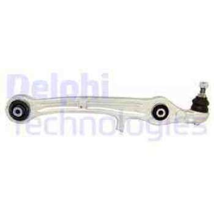 ROTILLI KOL ON SOL-SAG AUDI A6- QUATTRO- ALLROAD- S6 QUATTRO 2004 - 2011 - DELPHI TC1878