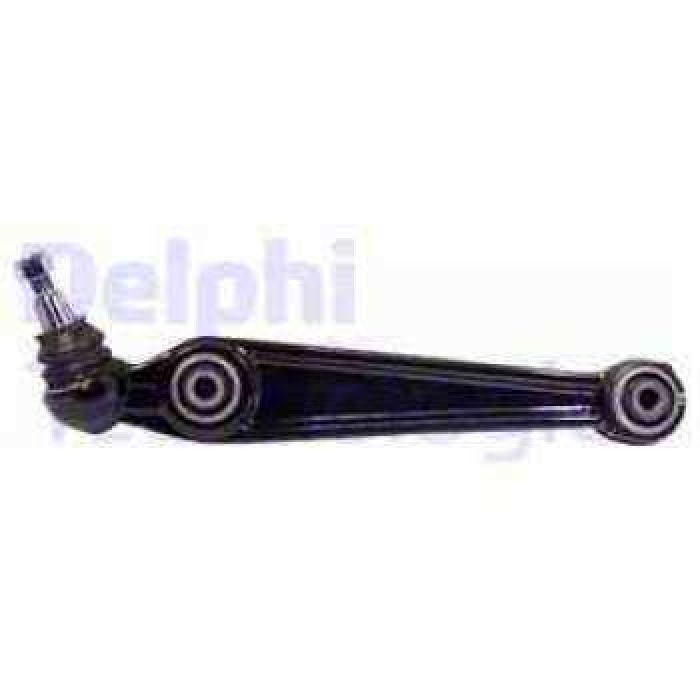 ROTILLI KOL ON SOL BMW X5 E70- X6 E71 2007 - 2014 - DELPHI TC2229