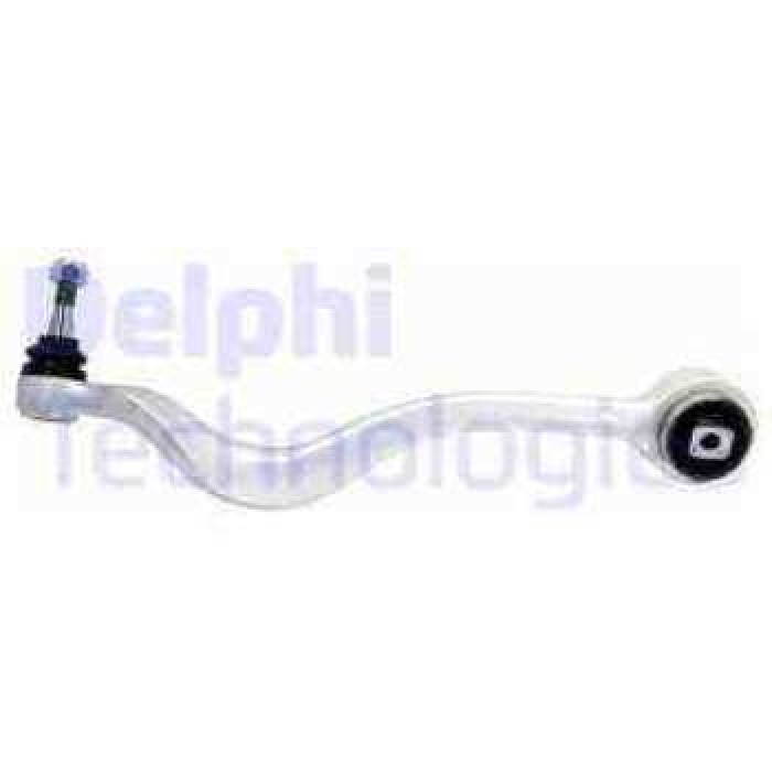 ROTILLI KOL ALUMINYUM ON UST SOL BMW E39 - DELPHI TC2399