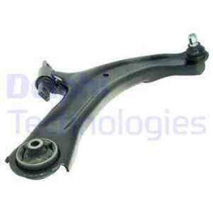 SALINCAK SAG ROTILLI KOMPLE NISSAN QASHQAI 07-13 NISSAN XTRAIL 07-13 T31 RENAULT KOLEOS 08-- - DELPHI TC2468