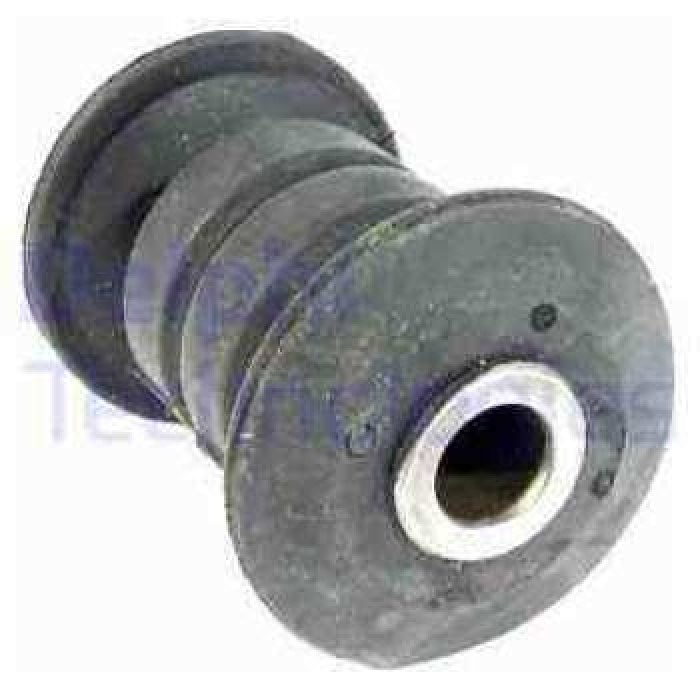 MAKAS BURCU LT28 46 2.8TDI CRAFTER 2.5 TDI 06- SPRINTER 901-903 96-06 - DELPHI TD744W