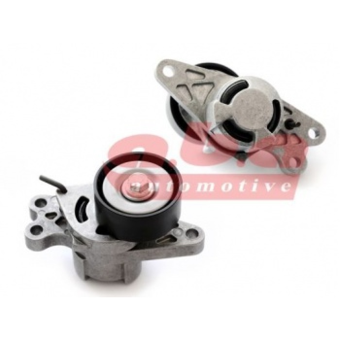 ALTERNATOR GERGI  RULMANI KOMPLE P206-P206+T3E-XSARA II-XSARA PICASSO TU3A 1.4-1.6 8V-16V PARTNE - ABA 25405989