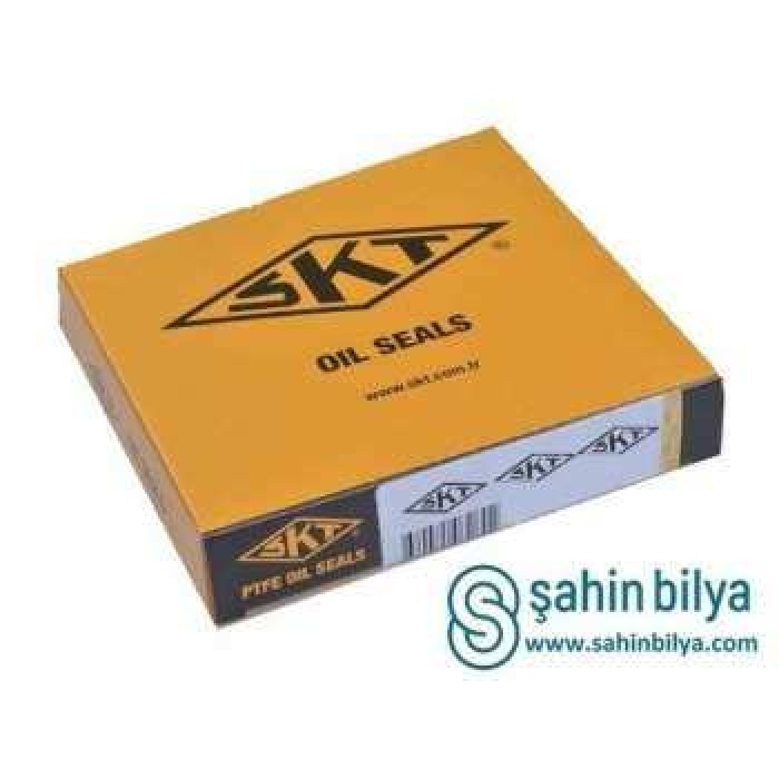 EKSANTRIK MIL KECESI TRANSIT T12 - T15 2.5D - 2.5TD 92-00 OLCU 47.6 - 66.7 - 11.3 - SKT 045881-V