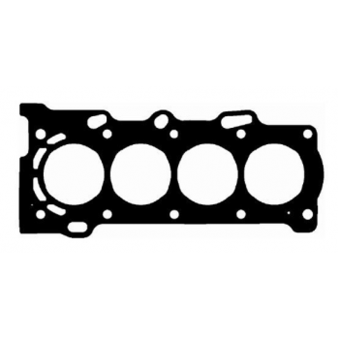 SILINDIR KAPAK CONTASI TOYOTA COROLLA 1.4 1.6 2002-2007 AVENSIS 1.6 2003-2008 - STONE JA-11215-1