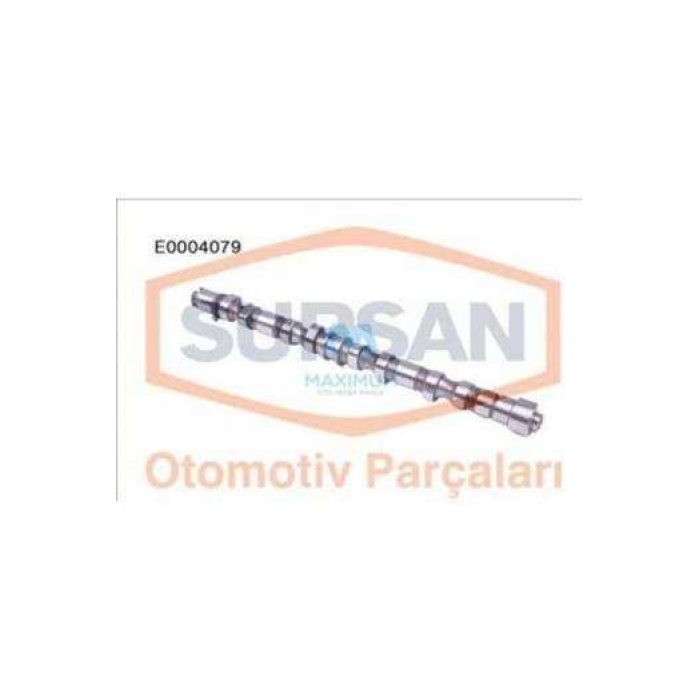 EKSANTRIK MILI CAPTIVA ANTARA 2.0 DIESEL - SUPSAN E0004079