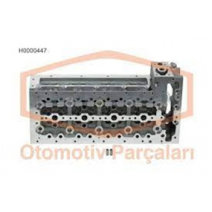 SILINDIR KAPAGI DUCATO 3.0JTD 10- - DAILY 3.0 65C15VH 99-11 - SUPSAN H0000447