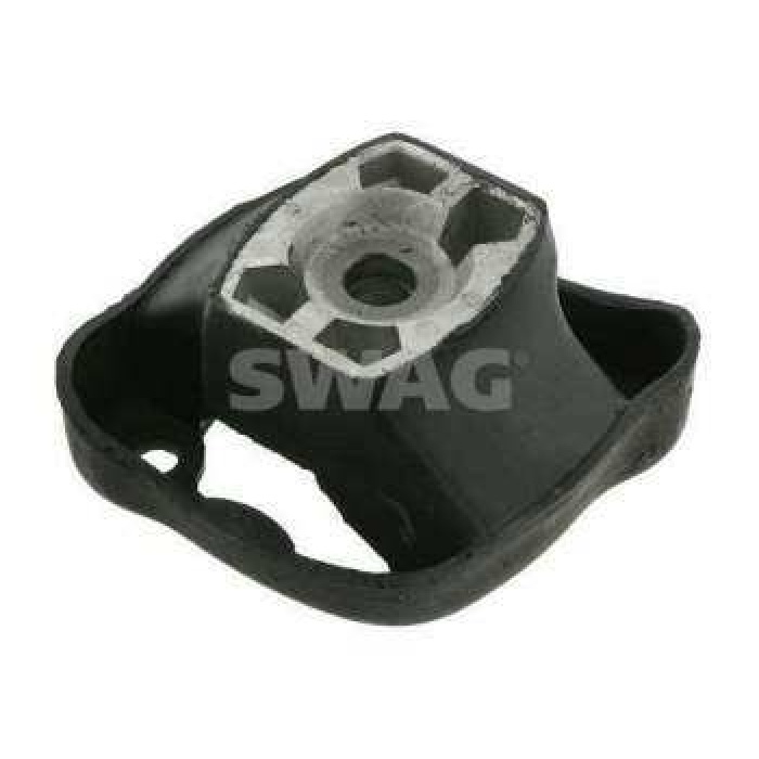 MOTOR TAKOZU ALT SOL W123 79-85 S123 78-82 C123 77-80 - SWAG 10130023