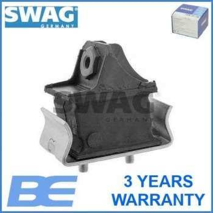 MOTOR TAKOZU LT35 II LT28 46 2 2.5TDI - SWAG 10130029