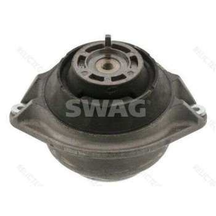 MOTOR TAKOZU ALT W140 91-98 C140 92-99 R129 92-01 - SWAG 10130041