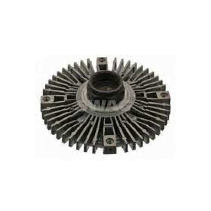 FAN TERMIGI OM601.OM604 W202 93-00 S202 96-98 W210 96-02 - SWAG 10917855