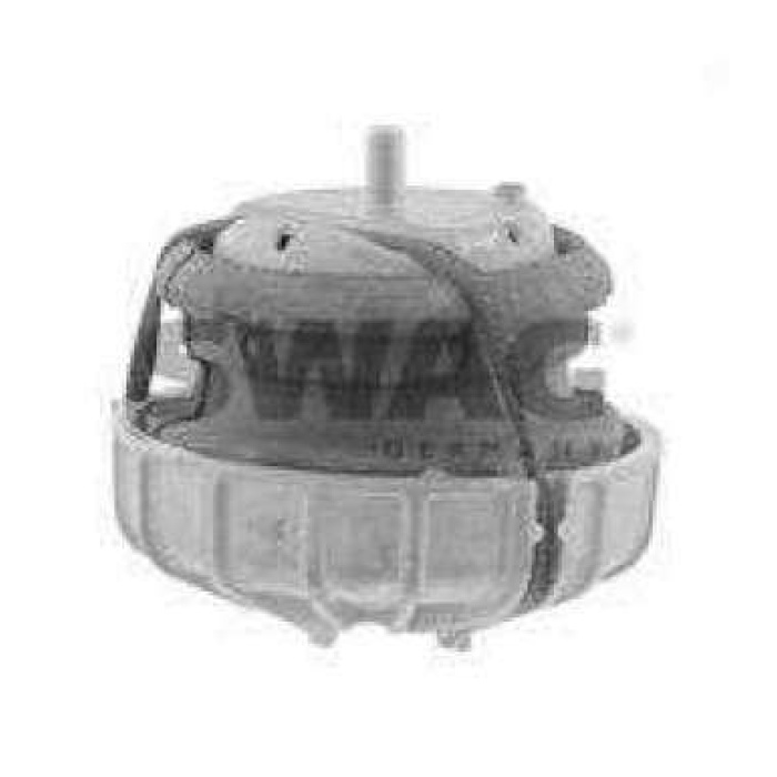 MOTOR TAKOZU ALT VIANO W639 03- VITO W639 03- - SWAG 10926481