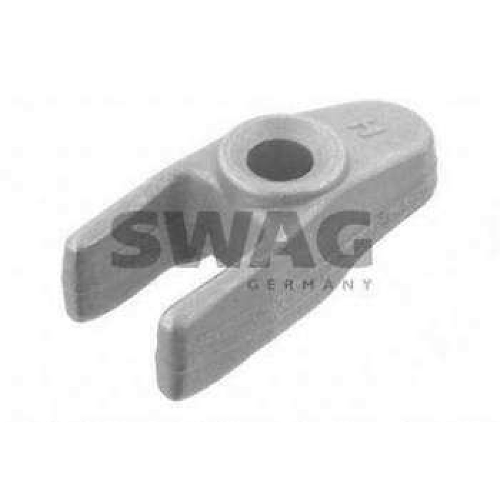 ENJEKTOR TUTUCU W169 04-12 W245 05-11 W203 03-07 W211 02-08 W220 03-05 W221 09-13 SPRINTER 00-06 - SWAG 10928492