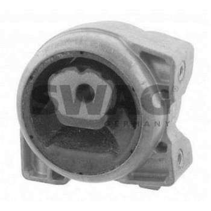 MOTOR TAKOZU ARKA SAG W169 04-12 W245 05-11 - SWAG 10930008