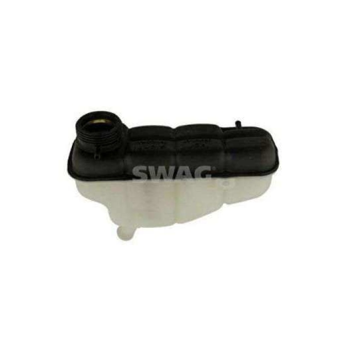 RADYATOR YEDEK SU DEPOSU W202 93-00 S202 97-00 C208 97-02 A208 98-02 - SWAG 10938806