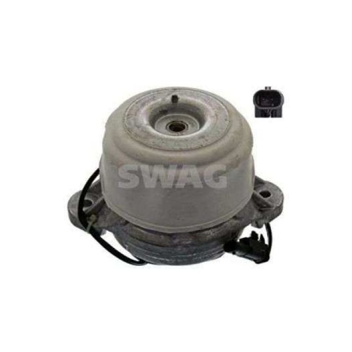 MOTOR TAKOZU ALT SAG ELEKTRIKLI X218 13-17 C218 13-17 W212 11-15 S212 12-16 - SWAG 10949423