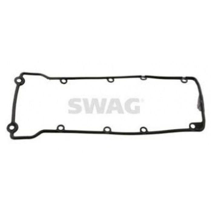 UST KAPAK CONTASI BMW E34 E36 E46 M43 - SWAG 20901571