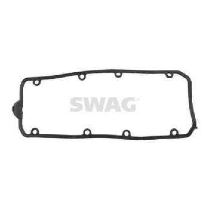 UST KAPAK CONTASI BMW M40 E30 E34 - SWAG 20904088