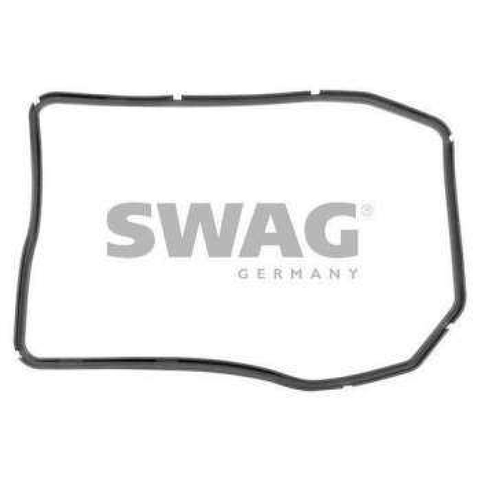 KARTER CONTASI BMW E36 E34 E39 E32 E38 - SWAG 20917782