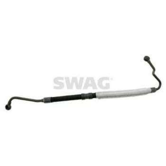 DIREKSIYON HORTUMU BMW E38 - SWAG 20927219