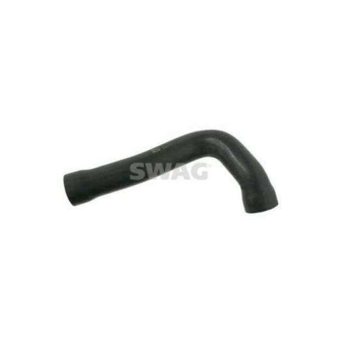 RADYATOR ALT HORTUMU BMW E36 M50 M52 SAG - SWAG 20927460