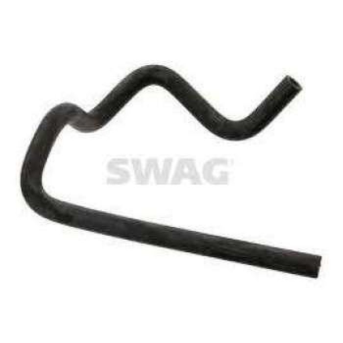 SOGUTMA SUYU HORTUMU BMW E36 E39 E38 E36 - SWAG 20937134