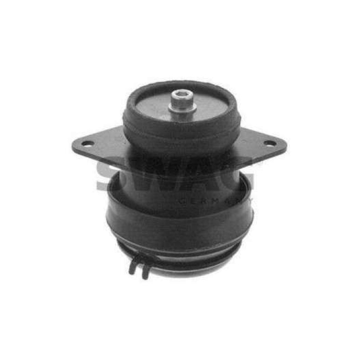 MOTOR TAKOZU SAG ARKA IBIZA BORA 1.6 AKL 98- - SWAG 30130036