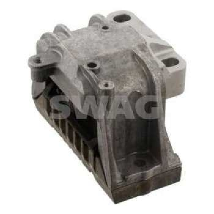 MOTOR TAKOZU SAG PASSAT BMA BKP BMR BMP BVE BUZ BWV 06-11 - SWAG 30931978