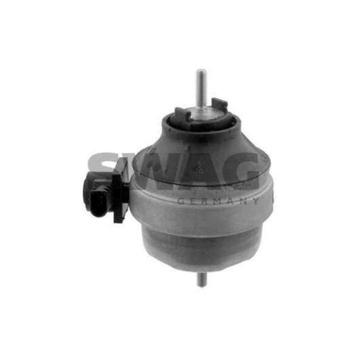 MOTOR TAKOZU SAG-SOL A4 2.5 TDI AFB AKN 00- 05 - SWAG 30932642