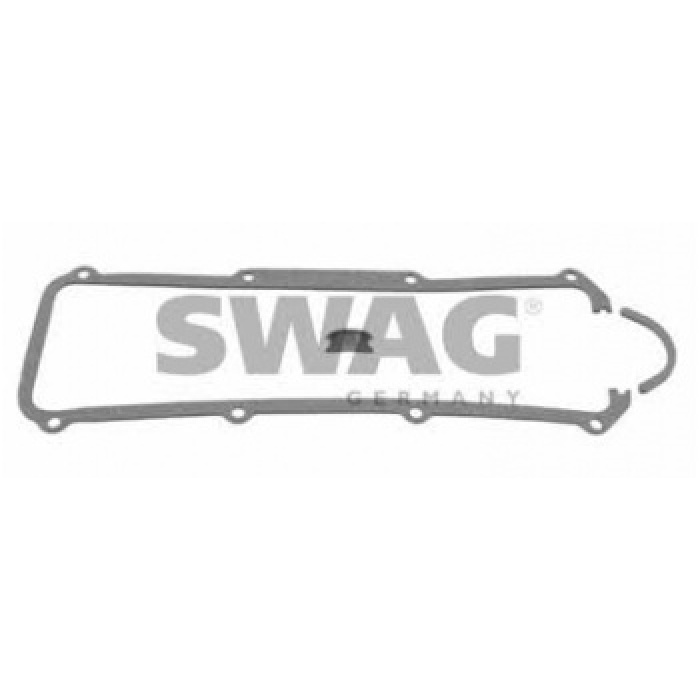 SUPAP KAPAGI CONTASI GOLF 1 15 17 GOLF 2 19 1G ILTIS SYNCRO 18 JETTA 1 16 JETTA 2 16 1G - SWAG 32915290